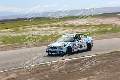 media/Mar-16-2024-CalClub SCCA (Sat) [[de271006c6]]/Group 2/Race/